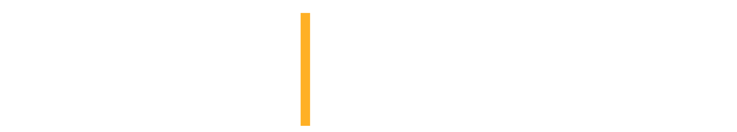 SACE Medical Training