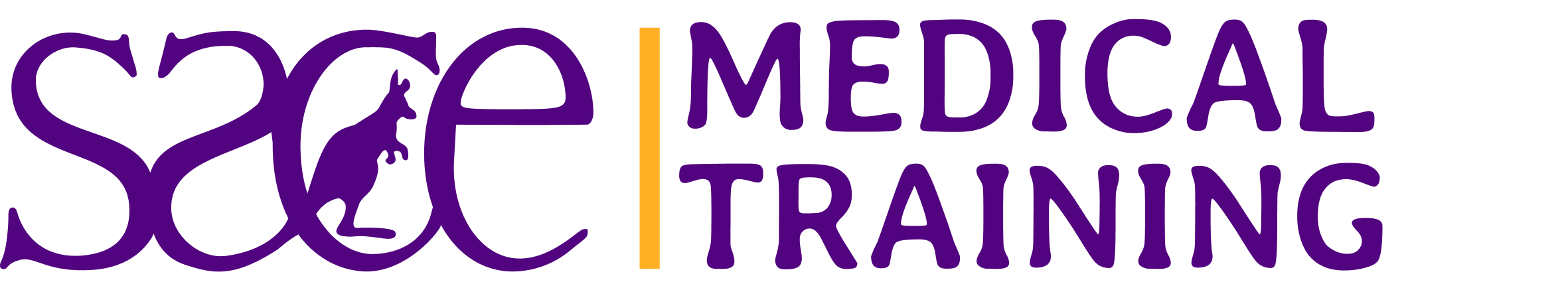 SACE Medical Training